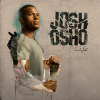 Josh Osho - Giants